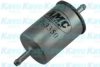 AMC Filter IF-3350 Fuel filter